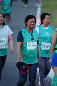 BIB: 093, 53309, 51107
                            <button type="button" onclick="openModal(10526900)" class="btn btn-primary btn-sm float-right btn-popup" data-toggle="modal" data-target=".modal-high-quality">
                        <i class="fas fa-shopping-cart"></i> Add to Cart
                    </button>
                                            <button type="button" onclick="isThisMe(10526900, true)" class="btn btn-success btn-sm float-right btn-popup btn-isme hidden" data-toggle="tooltip" data-placement="bottom" title="นี่คือรูปของคุณใช่ไหม คลิกที่นี่เพื่อเอาเข้าอัลบั้ม">
                        <i class="fas fa-plus"></i> Add to album
                    </button>
                    <button type="button" onclick="isThisMe(10526900, false)" class="btn btn-warning btn-sm float-right btn-popup btn-isnotme hidden">
                        <i class="fas fa-ban"></i> Remove from album
                    </button>